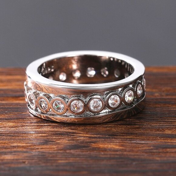 😘🎁GIFT FOR HER, MOTHER, DAUGHTER, GF, TEEN, KID- SAME DAY SHIPPING!! - L060 - Picture 1 of 6